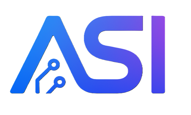 ASI - Alexis Sair Informatique